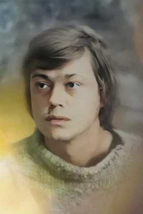 Николай Караченцов. Нет жизни До и После...