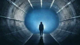Трейлер 1