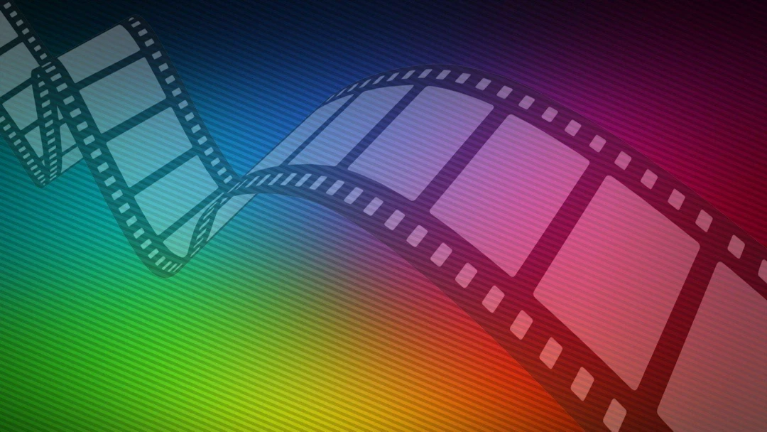 Фильм Мультиварик
