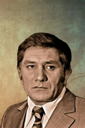Сделано в СССР