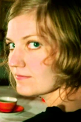 Sally Shapiro. Jackie Jackie (Marsheaux Remix)