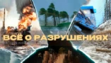 Наводнения