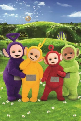 Teletubbies