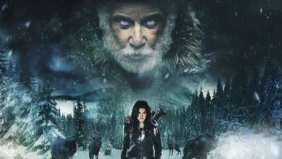 Трейлер 1
