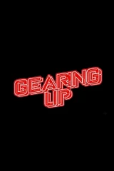 Gearing Up