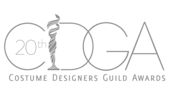 Costume Designers Guild Awards