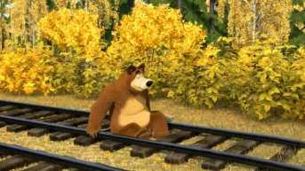 Сколько волка ни корми...