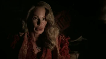 Дамаск, Невада
