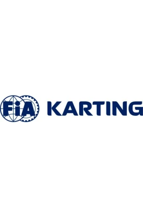 Обзор FIA по картингу 2026. 4-й этап. Мюльзен