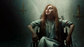 Трейлер 1