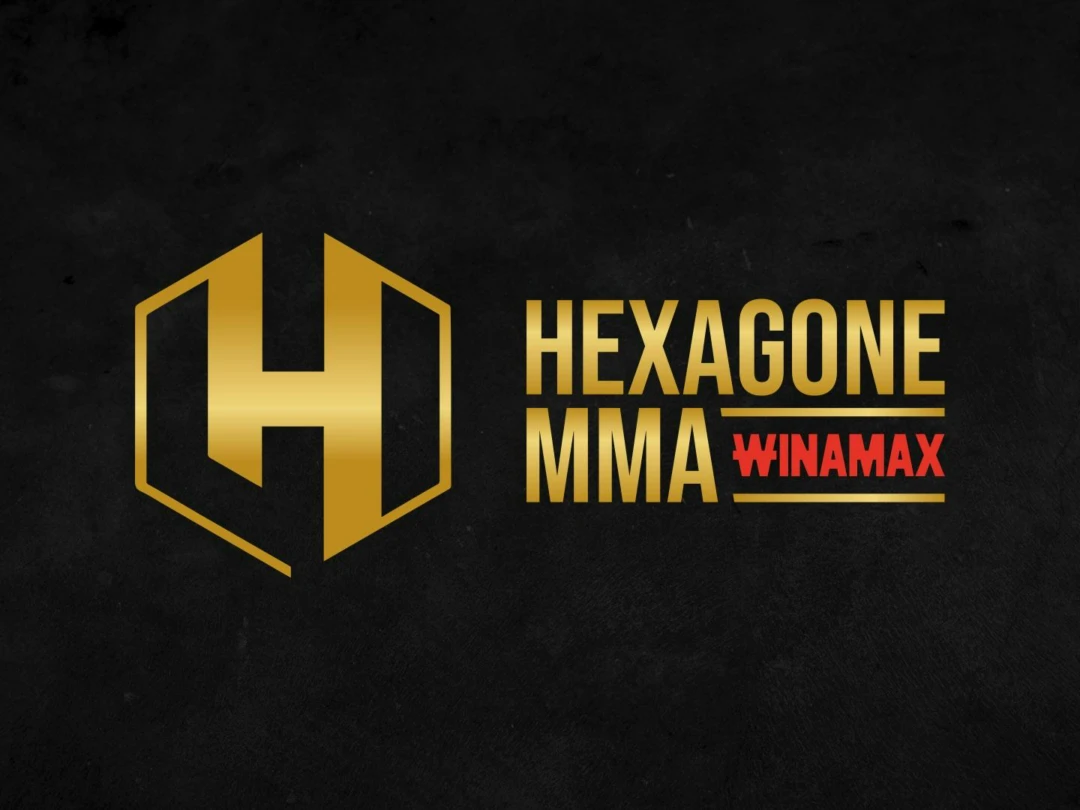 Передача Смешанные единоборства. HEXAGONE MMA 41. Энтони Морел против Поль-Эммануэля Гназе. Аллан Ландузи против Анасса Мехраза. Трансляция из Франции