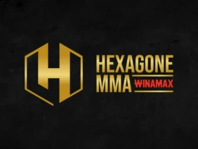 Смешанные единоборства. HEXAGONE MMA 41. Энтони Морел против Поль-Эммануэля Гназе. Аллан Ландузи против Анасса Мехраза. Трансляция из Франции
