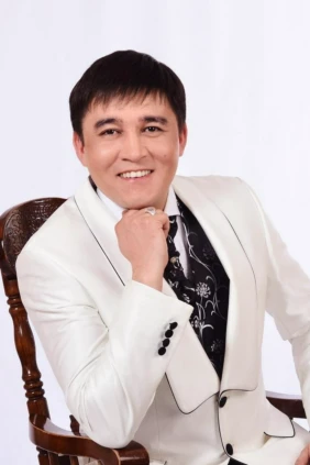 Марсель Кутуев Туктасы, вакыт