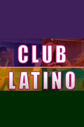 Club Latino