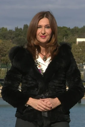 Turizam.hrt