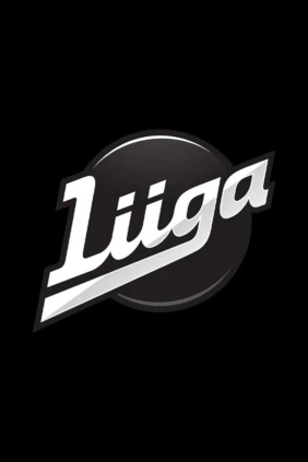 Хоккей Финская Хоккейная Лига Liiga. Регулярный сезон 2026/27. ХИФК (Хельсинки) - ХПК (Хэмменлинна)