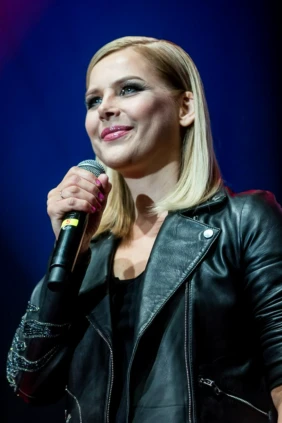 C.C.Catch. Backseat of Your Cadillac (Juan Martinez Remix)