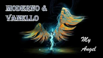 Moderno and Vanello My Angel