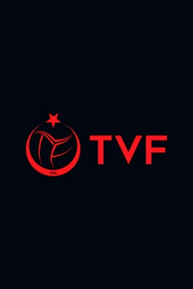 Волейбол. Чемпионат Турции. Мужчины. Спор Тото - Халкбанк