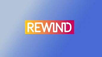 Rewind