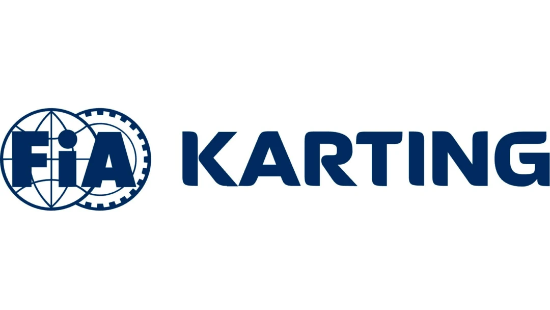 Передача Обзор FIA по картингу 2026. 4-й этап. Мюльзен