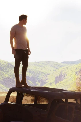 Сталкеры