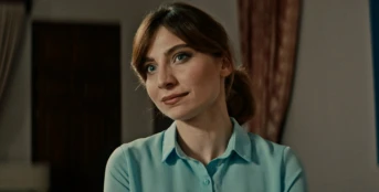 7 серия
