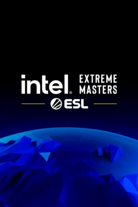 Киберспорт. IEM Cologne Major 2026 CS2