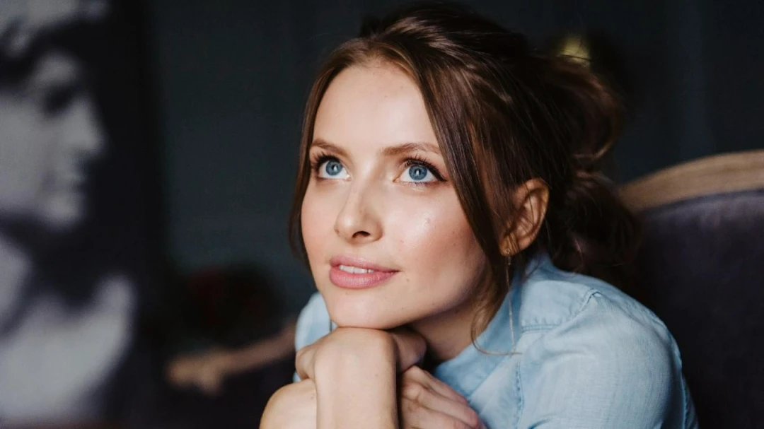Фильм Нужна невеста с проживанием