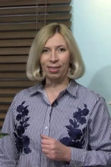 Дачные сезоны