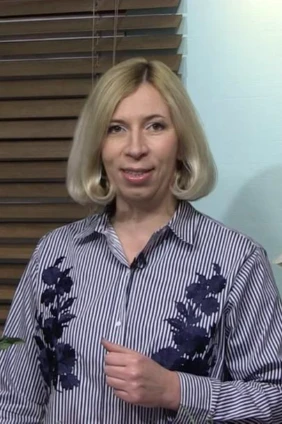 Дачные сезоны