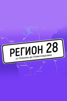 Регион 28