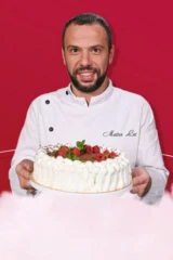Однажды в Италии