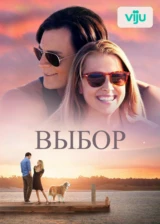 Выбор