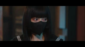 19 этаж Серия 20