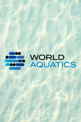 Водное поло. Кубок мира. Женщины. Финал. Трансляция из Австралии