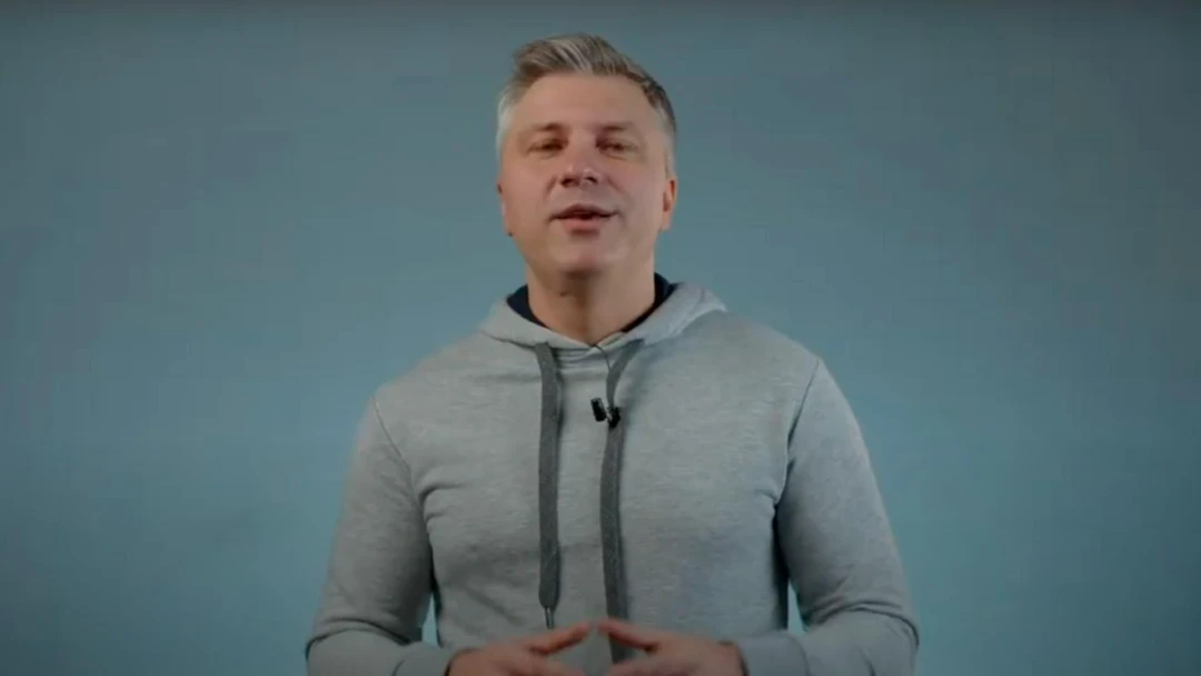 Передача Итак
