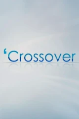 Cross Over