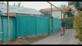 Маэстро Сезон 2 Серия 4