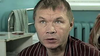 Дело было в Гавриловке 2 Серия 11