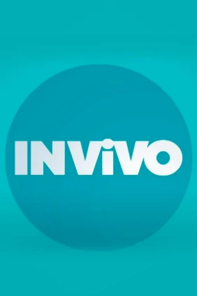 InVivo