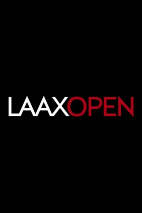 Laax Open 2025, фестиваль фристайла