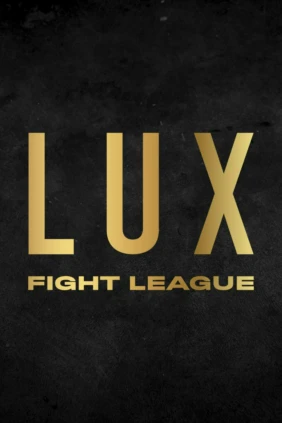 Lux 033 Fighting League, Mexico