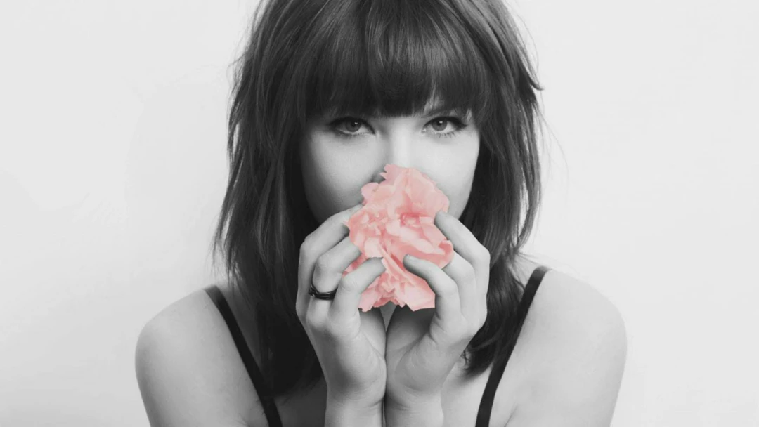 Передача Carly Rae Jepsen I Really Like You