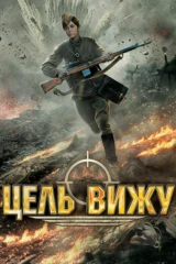 Цель вижу