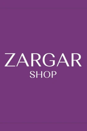 Zargarshop