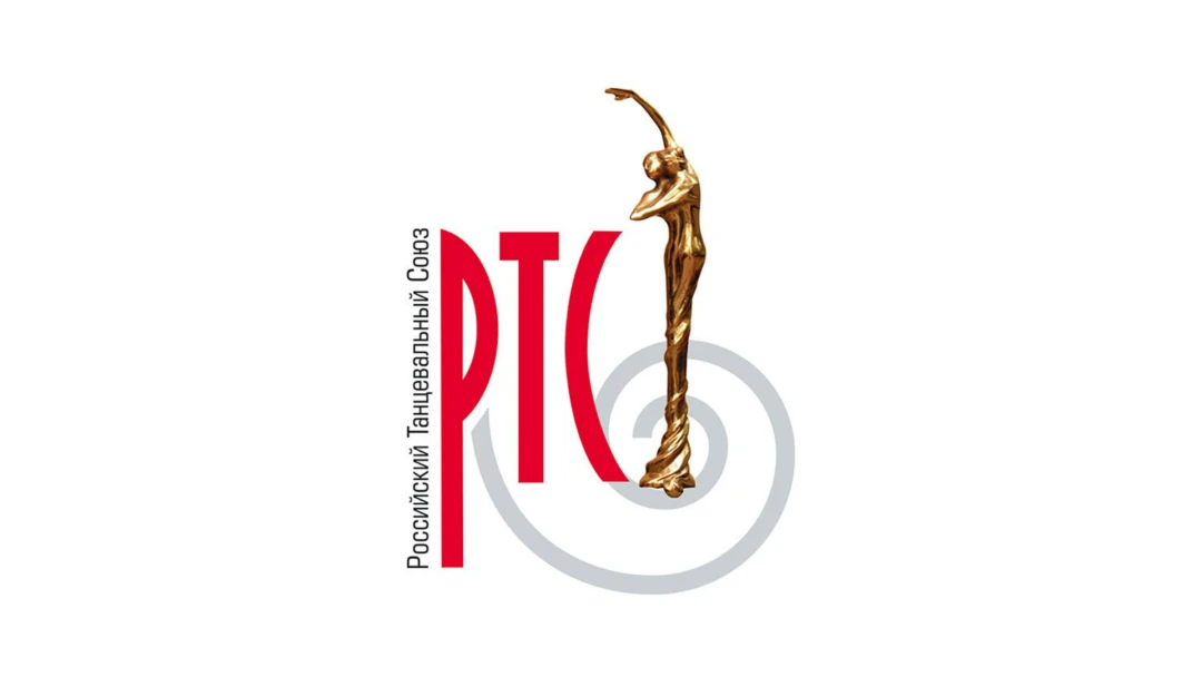 Передача Кубок Кремля - Гордость России 2022 (профессионалы / любители / Pro-Am)