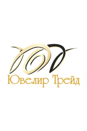 Ювелиртрейд