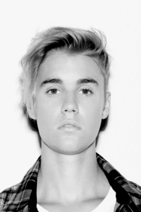 Justin Bieber. Love Yourself and Sorry