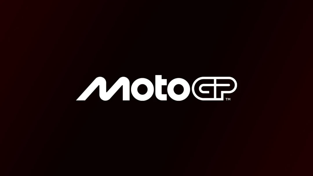 Передача Мотоспорт. Гран-при Италии. Гонка Мото GP спринт